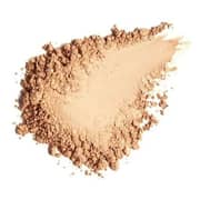 Palladio PAL00WD404 Everlasting Tan Wet & Dry Foundation