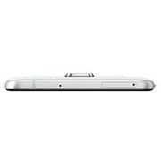 إتش تي سي يو ألترا هاتف ذكي أبيض ثلجي إتش تي سي يو ألترا هاتف ذكي أبيض ثلجي