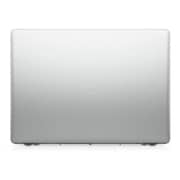 Dell Inspiron 14 3480 Laptop - Core i5 1.6GHz 4GB 1TB 2GB Win10 14inch HD Silver