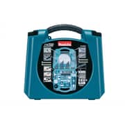 Makita D42341-5 Screw Bits & Hand Tool Set 103pcs