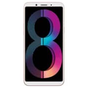 Oppo A83 (2018) 32GB Champagne 4G Dual Sim Smartphone Oppo A83 (2018) 32GB Champagne 4G Dual Sim Smartphone