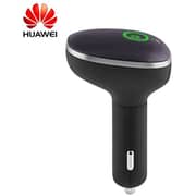 Huawei E8377 Hilink CarFi 4G Wi-Fi Hotspot Huawei E8377 Hilink CarFi 4G Wi-Fi Hotspot