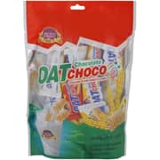 Palazi Oat Chocolate Choco 200g