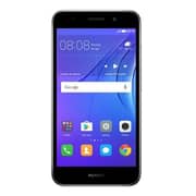 Huawei Y3 2017 4G Dual Sim Smartphone 8GB Grey Huawei Y3 2017 4G Dual Sim Smartphone 8GB Grey