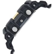 Casio GAS-100G-1ADR G-Shock Mens Watch Casio GAS-100G-1ADR G-Shock Mens Watch