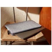 Targus TSS976GL Citylite MacBook Laptop Sleeve 15