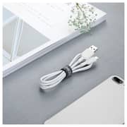 Anker Powerline II Lightning Cable 1.8M White - A8433H21 Anker Powerline II Lightning Cable 1.8M White - A8433H21