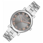 Michael Kors MK3559 Ladies Watch Michael Kors MK3559 Ladies Watch