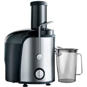 كليكون عصارة كليكون عصارة