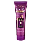 Loreal Elvive Keratin Straight Hair Cream 300ml