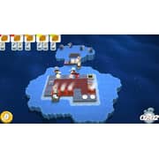 Nintendo Switch Overcooked Game Nintendo Switch Overcooked Game