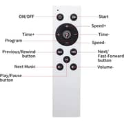 Motion Vibration Platform | Whole Body Vibration Machine Motion Vibration Platform | Whole Body Vibration Machine