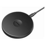 Anker 5Watts Wireless Charging Pad - Black