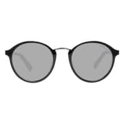 Guess GU6932-01V-51 Men's Sunglasses