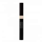 Nouba Staminal Concealer 20202