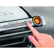 Tefal Opti Grill GC712D12 Tefal Opti Grill GC712D12