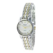 Omax Pair Watch 00CGH001N003 00CGH002N003
