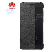 Huawei Smart View Cover Gray For Mate 9 Pro 51991819 Huawei Smart View Cover Gray For Mate 9 Pro 51991819