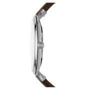 Fossil FS5306 Men Watch Fossil FS5306 Men Watch