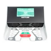 Kettler Treadmill KTLR7885-400