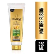 Pantene Pro-V Nature Fusion Oil Replacement 350 ml