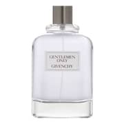 Givenchy Gentleman Only EDT Men 150ml