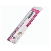 Chrixtina Rocca SC40370 Brush Conclear