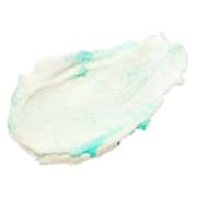 Victoria's Secret Pink Surf Face & Body Scrub 283g Pack Of 2