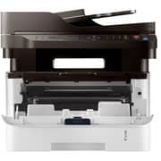 Samsung Xpress M2875FD Black & White Multifunction Printer Samsung Xpress M2875FD Black & White Multifunction Printer