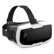 Parrot PF726203AA Bebop 2 Drone With FPV Parrot PF726203AA Bebop 2 Drone With FPV