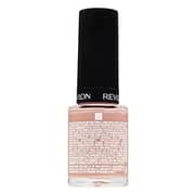 Revlon Nail Polish Perfect Pair  535