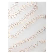 TYPO Twinkle Lights 10M Copper