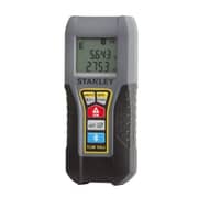 Stanley TLM99SI True Laser Measure STHT1-77361