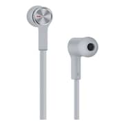 Huawei FreeLace Wireless Earphones Huawei FreeLace Wireless Earphones