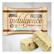 APPLIED NUTRITION Protein Indulgence Bithday Cake 50G