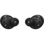 Samsung Galaxy S21 Ultra 256GB Silver 5G Smartphone + SM-R190NZ Buds Pro + Travel Adapter Samsung Galaxy S21 Ultra 256GB Silver 5G Smartphone + SM-R190NZ Buds Pro + Travel Adapter