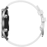 Huawei B19 GT Elegant Smart Watch - White Huawei B19 GT Elegant Smart Watch - White