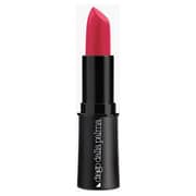 Diego Dalla Palma Mattissimo Matt Lipstick DF101165 Diego Dalla Palma Mattissimo Matt Lipstick DF101165