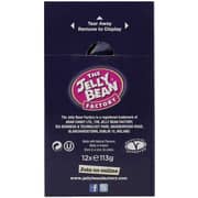 The Jelly Bean Factory 36 Gourmet Flavours 113gm (Pack of 12pcs)