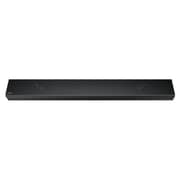 Samsung HW-MS750 Sound Bar