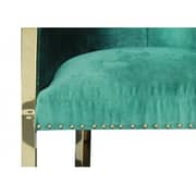 Pan Emirates Fitrous Tub Chair Pan Emirates Fitrous Tub Chair