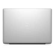 Dell Inspiron 14 5480 Laptop - Corei5 1.6GHz 8GB 256GB 2GB Win10 14inch FHD Silver