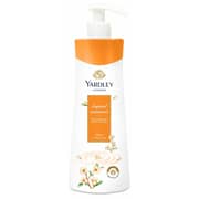 Yardley Sandalwood Body Lotion For Moisturizing 400ml Yardley Sandalwood Body Lotion For Moisturizing 400ml