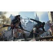 Xbox One Assassins Creed Unity Special Edition Game Xbox One Assassins Creed Unity Special Edition Game