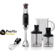 Philips Hand Blender HR1673