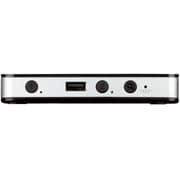 Dlink MyDlink Camera Video Recorder DNR-202L Dlink MyDlink Camera Video Recorder DNR-202L