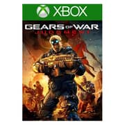 Microsoft Xbox One S Gaming Console 1TB + Extra Controller + Rocket League + Gears Of War + Rare Replay DLC Game + 1 Month Game Pass + 3 Months Live Gold Membership DLC Microsoft Xbox One S Gaming Console 1TB + Extra Controller + Rocket League + Gears Of War + Rare Replay DLC Game + 1 Month Game Pass + 3 Months Live Gold Membership DLC