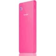 Apacer APB513R1 B513 Power Bank 6000mAh Ferrari Red Apacer APB513R1 B513 Power Bank 6000mAh Ferrari Red