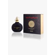 Rasasi - Dhan Al Oudh Al Nokhba - Edp 40 Ml