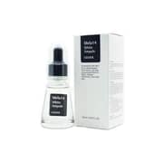 COSRX Mela14 White Ampule